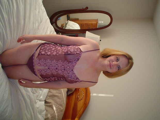 hot