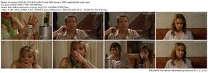 Corrie 26th January 2005-_thumbnails!