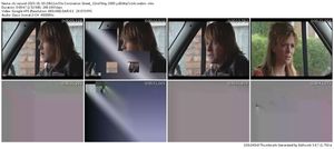 Coronation Street_ 22nd May-_thumbnails!