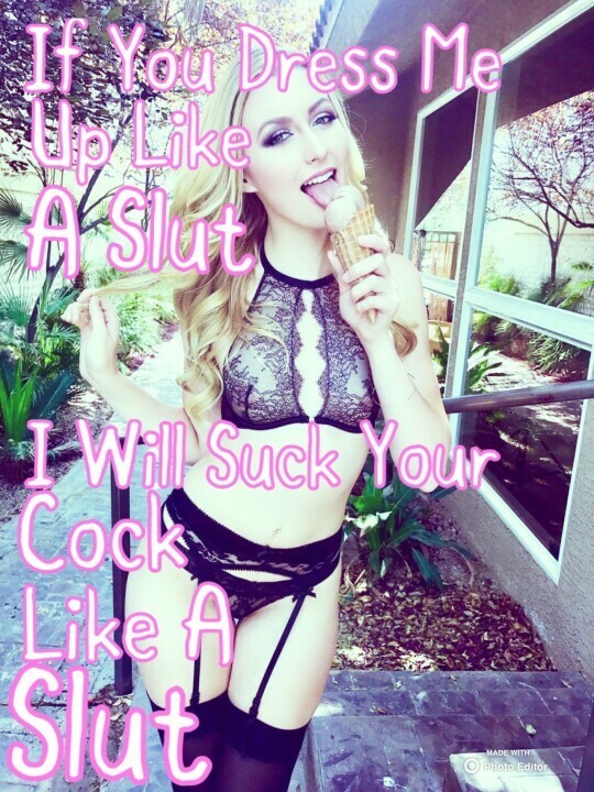 @rules