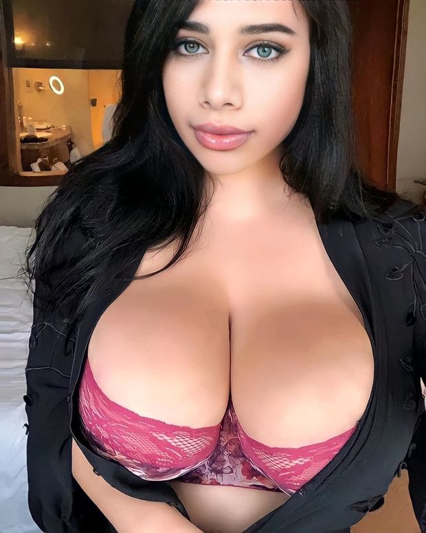 BANG ME