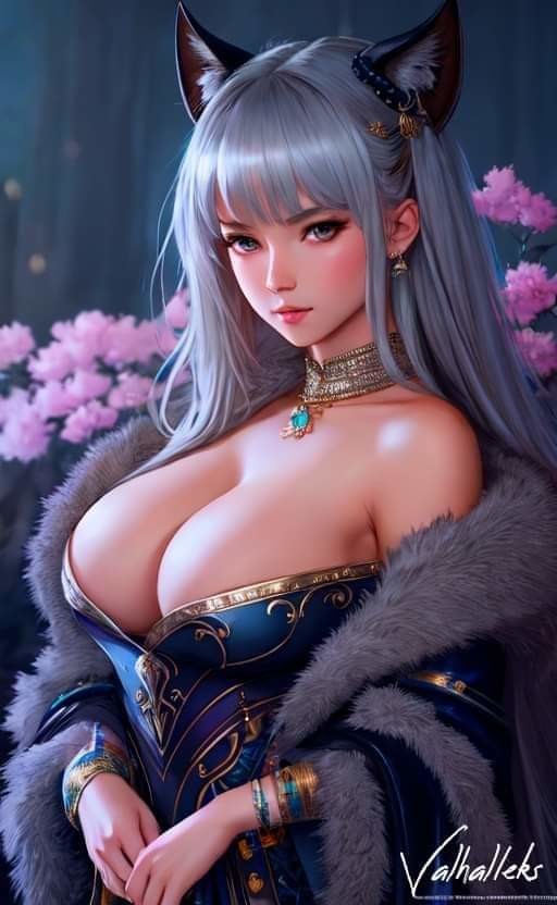 Like Art