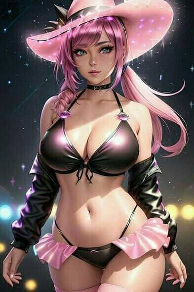 Like Art