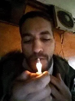 beau rebeu belle bite