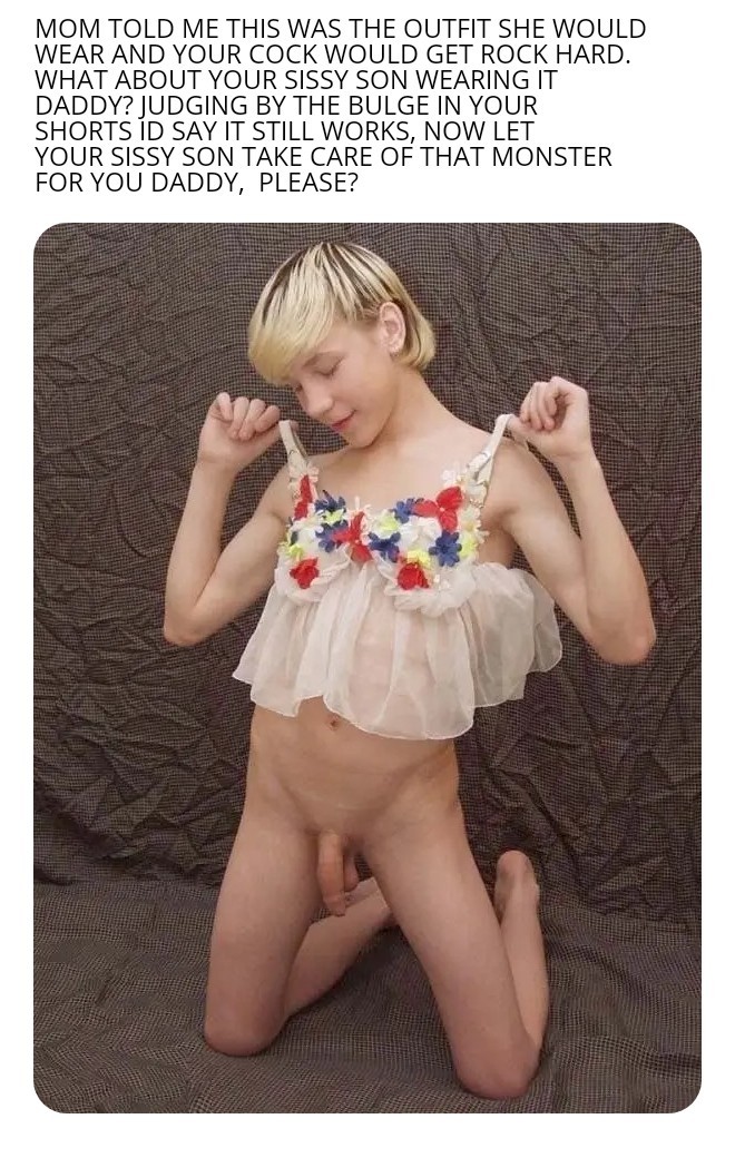Do I make you hard daddy?