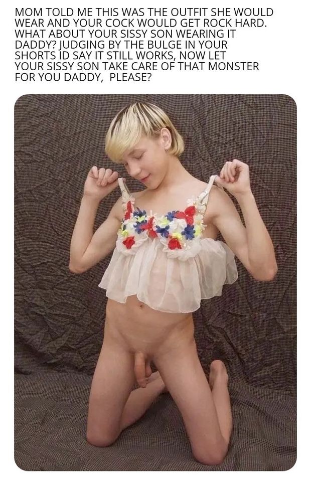 Do I make you hard daddy?
