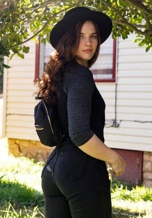 Chaney Gunn