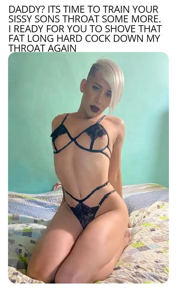 God I want to fuck him extra hard
