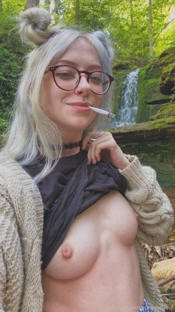 perfection