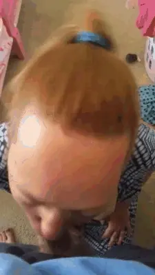 pro ginger blower