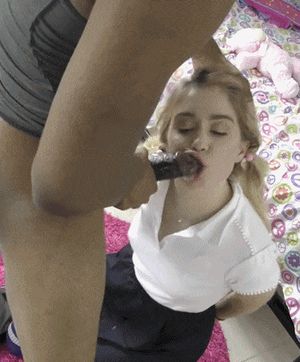 This is what i get for snitching on him to the principal, i secretly like it