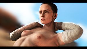 Rey tits