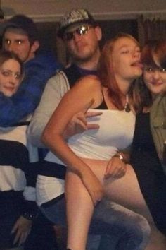 Kathy first time at bookstore