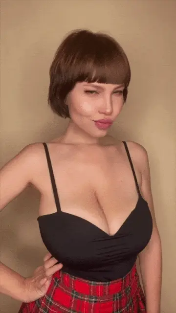 samarababy