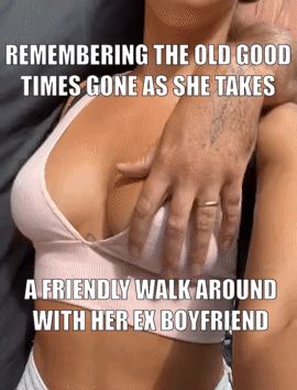 Heading to his place