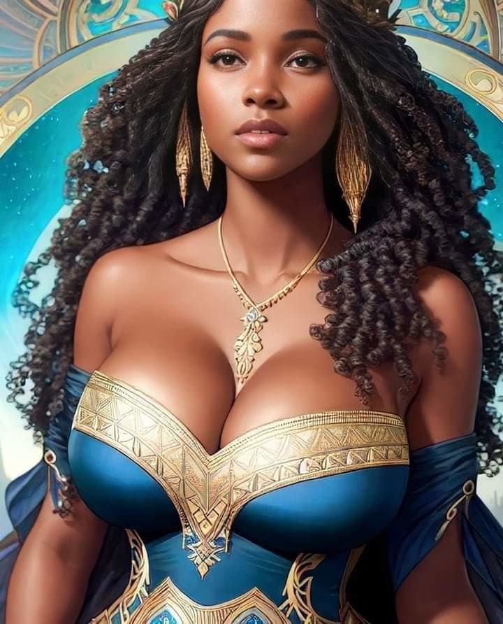 Like Art