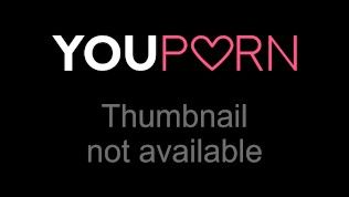 Step Sister Lena Paul Grabs Step Bros Big Dick