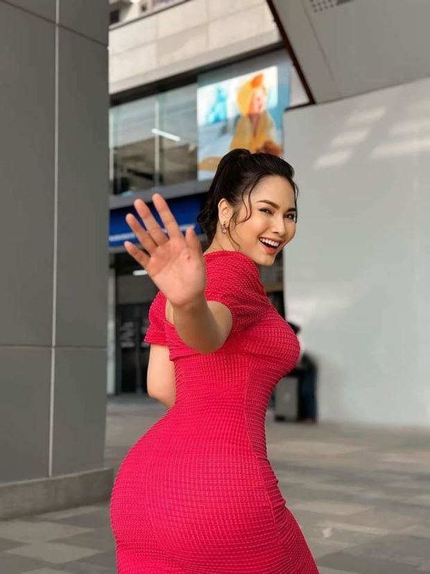 Myanmargirl