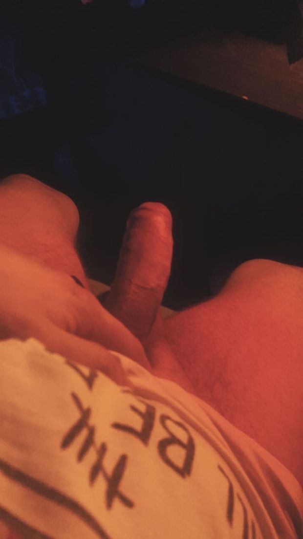 Sexy