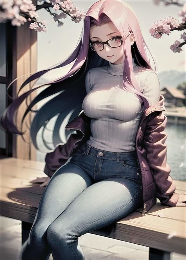 Like Art