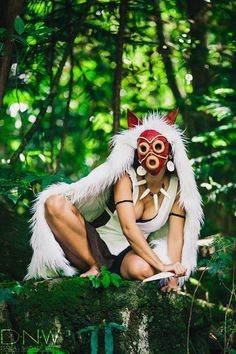 Where, but more important HOW MUCH...