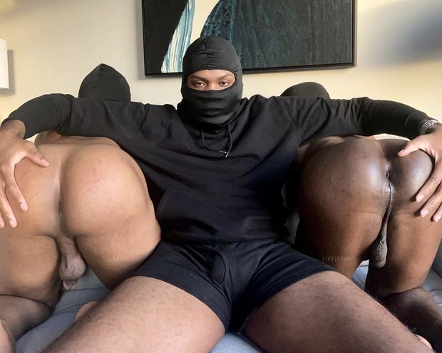 left or right ?