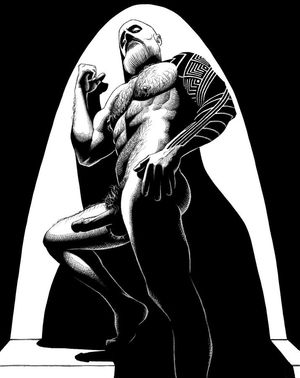 45volts another skecth