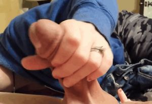 It’s finger lickin’ good