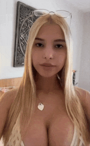 Porn Picture