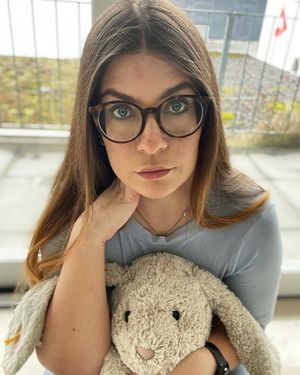 Softsparkling -Zartprickelnd