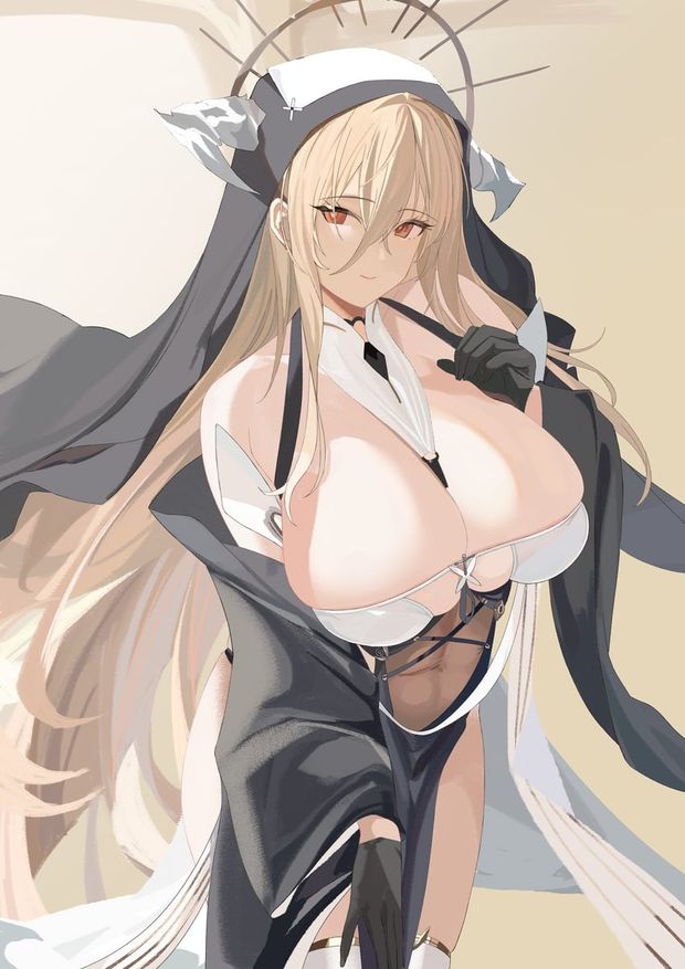 mmm