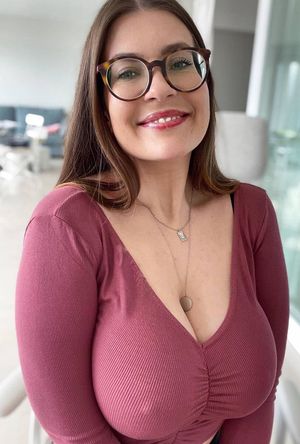 Softsparkling -Zartprickelnd