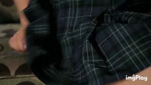 Extra curricular activity