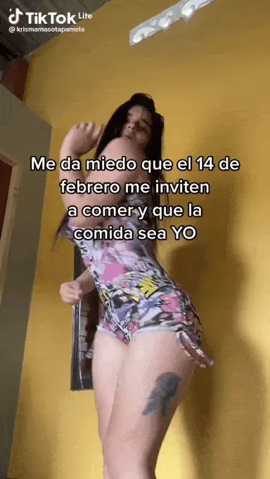 ass on tk