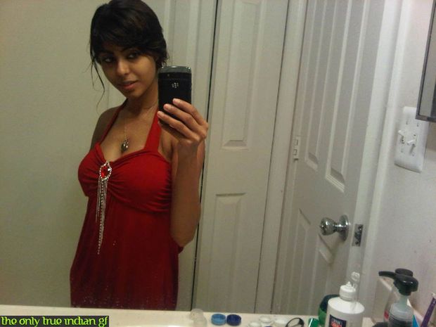 Naughty GF: Nightout