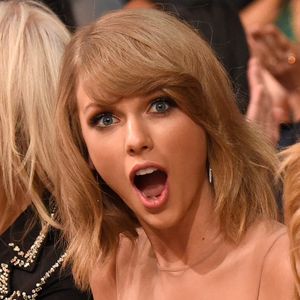 POV Tay see your dick for the first time