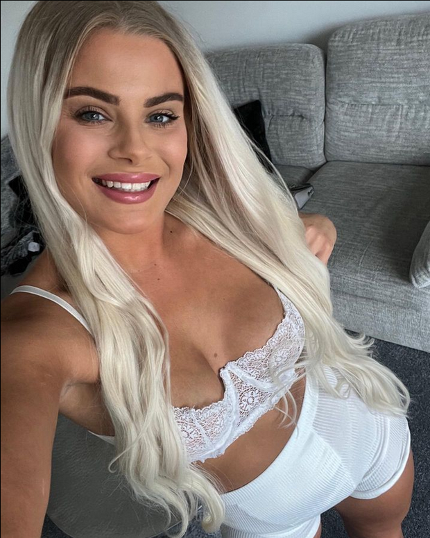 teen 18+ slag