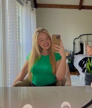 Need to fuck her immediately