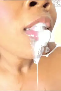 Sloppy