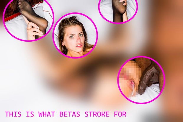 Beta safe