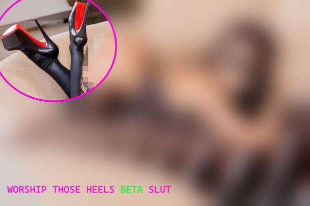 Beta safe