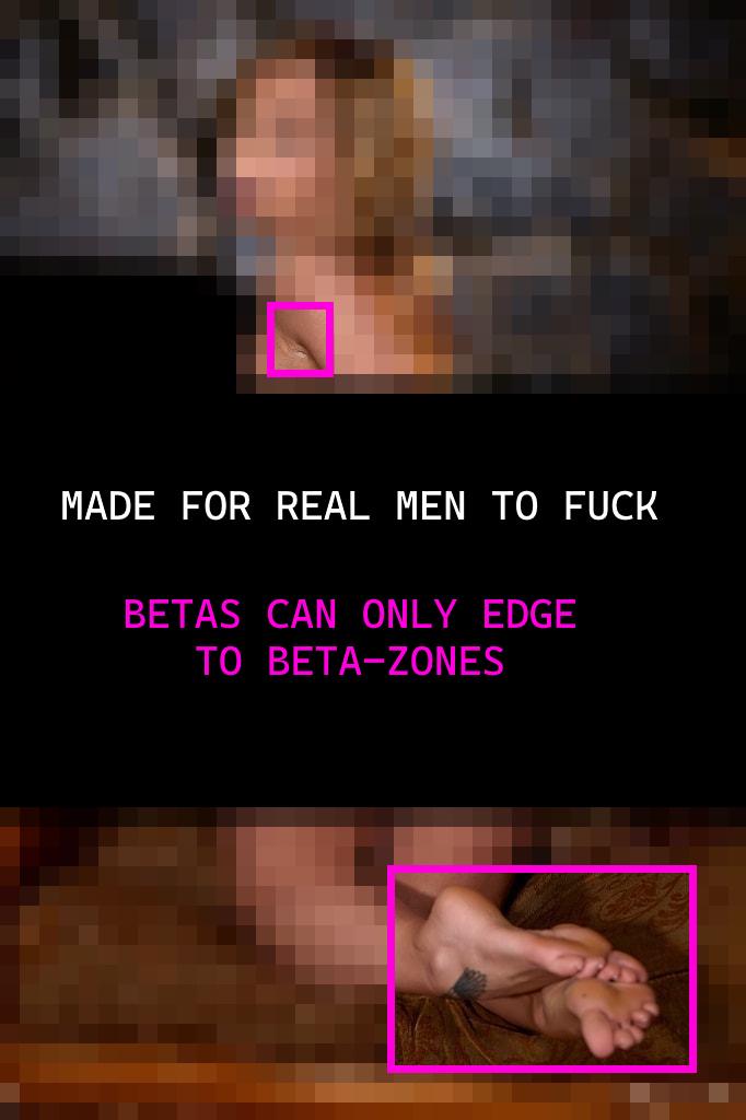 Beta safe