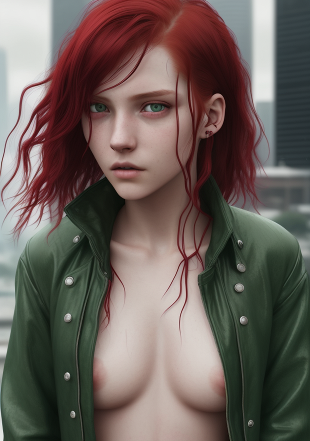 AI 5