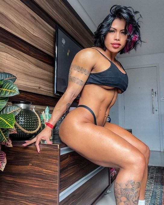 fit model