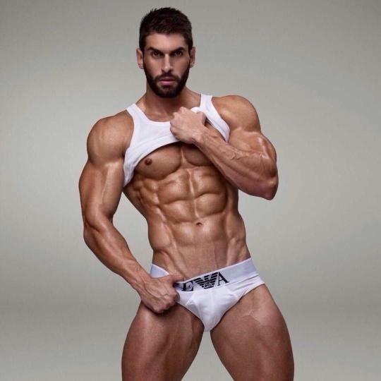 abs