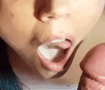 CumPlay