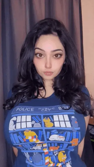 shiftymine