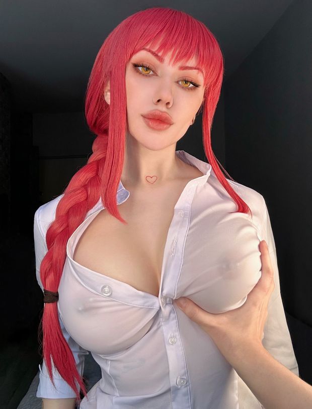 Best tits