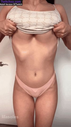 They're All Natural And So Much Fun To Play With