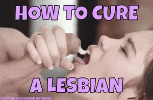 pretty soon she’ll be addicted to cum